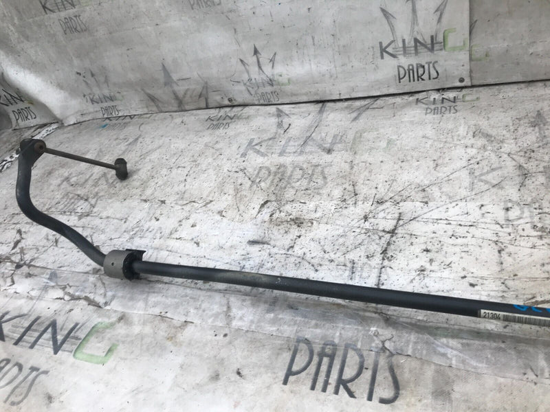 MERCEDES GLC X253 4MATIC PETROL REAR ANTI ROLL SWAY BAR STABILISER A2133260465