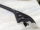 RANGE ROVER EVOQUE L538 11-15 FRONT LEFT N/S INNER DOOR FRAME TRIM BJ32-20905-A