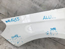 MERCEDES W176 2013-2017 ALUMINIUM FRONT FENDER WING PANEL LEFT SIDE