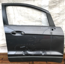 FORD ECOSPORT MK2 B515 2013-ON FRONT DOOR SHELL PANEL RIGHT DRIVER SIDE
