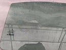 MERCEDES S-CLASS W221 06-13 REAR RIGHT O/S WINDOW DOOR GLASS 43R-000263 GENUINE