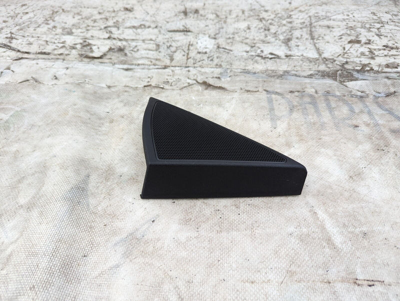 MERCEDES S-CLASS W221 06-13 FRONT RIGHT O/S DOOR SPEAKER TWEETER A2217280456