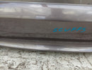 HONDA JAZZ 2011-2014 REAR BUMPER GENUINE PDC 71501-TF0-9001