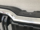 SKODA KAMIQ 2019-2023 FRONT BUMPER RADIATOR GRILL GRILLE GENUINE 658853653