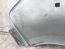 TRAFIC, VIVARO, NISSAN NV300 2014-17 FRONT FENDER WING PANEL RIGHT SIDE