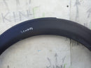 MINI COOPER F55 F56 F57 18-21 LEFT SIDE REAR WHEEL ARCH TRIM COVER 7300819