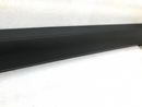JEEP AVENGER 2023- GENUINE SIDE SKIRT SILL COVER LEFT PASSENGER SIDE 735730062