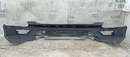 FORD KUGA MK2 2012-2015 BLACK REAR BUMPER GENUINE PDC CV44-17D781