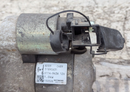 FIAT ABARTH 500 2008-2015 STARTER MOTOR 51890631 GENUINE