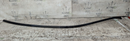 MERCEDES C-CLASS W204 07-11 LEFT N/S ROOF SIDE MOULDING TRIM STRIP GENUINE
