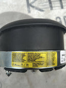 MERCEDES AMG SPORT W177, W205, W213, SPRINTER, STEERING WHEEL AIRBAG A0008604404