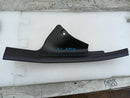 BMW X1 E84 09-15 REAR RIGHT SIDE SILL TRIM COVER GENUINE 2990761
