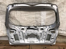 SEAT ARONA 2017-2023 GENUINE BOOT LID TAILGATE PANEL in SILVER