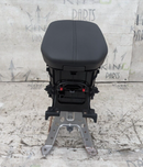 TOYOTA RAV4 MK5 XA50 2019-ON CENTER CONSOLE LEATHER ARM REST 58913-42050 GENUINE