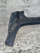 FORD TRANSIT CONNECT MK2 2013-20 REAR BUMPER GENUINE PDC KT1B-17K823