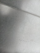 HYUNDAI SANTA FE 2015 - 2018 REAR BUMPER 86511-2W500