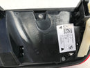 BMW M3 G81 TOURING 2020-ON REAR BOOT LID TAILGATE RIGHT SIDE TAIL LIGHT LED LAMP