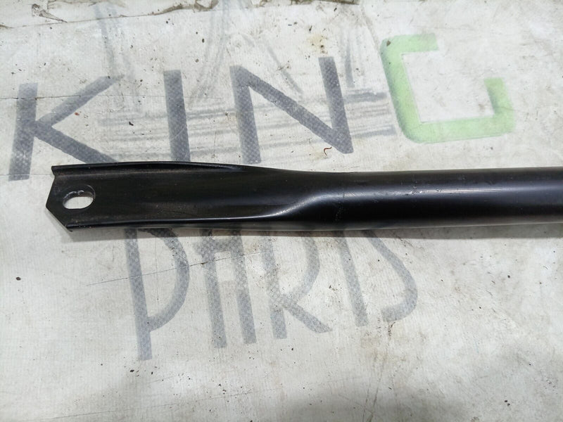 AUDI E-TRON 2018-ON FRONT RIGHT STRUT REINFORCEMENT BRACE BAR 4KE805646 GENUINE