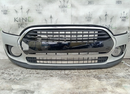 MINI ONE COOPER F54 2014-2018 FRONT BUMPER GENUINE 7370791