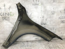 VOLVO XC90 MK2 2016-23 ALUMINIUM FRONT FENDER WING PANEL LEFT SIDE