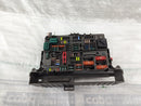 BMW X1 E84 2009-2015 FUSE BOX MODULE 9119446