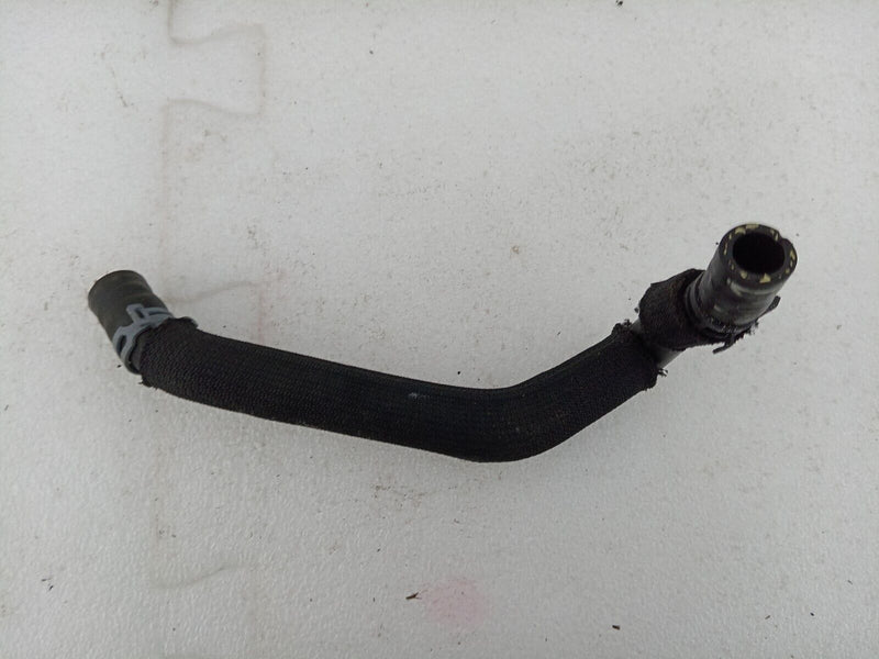 AUDI E-TRON 2018-ON WATER HOSE PIPE 4KE819675G GENUINE