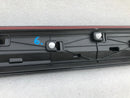 SKODA SUPERB B8 SPORT-LINE FRONT DOOR TRIM MOULDING PANEL RIGHT SIDE 3V0853294