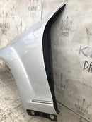 MERCEDES S-CLASS S320 W221 2006-13 FRONT FENDER WING PANEL LEFT SIDE A2218890525