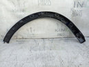 VOLVO XC40 LEFT SIDE REAR WHEEL ARCH TRIM COVER 31448328