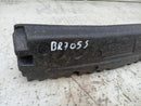MINI COUNTYRYMAN R60 2010-16 FRONT BUMPER SUPPORT CRASH BAR FOAM