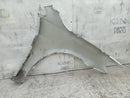 VW GOLF MK7 7.5 FACELIFT LCI 2017-19 FRONT FENDER WING PANEL LEFT SIDE