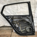 VW GOLF MK8 2020-ON REAR DOOR SHELL PANEL LEFT PASSENGER SIDE 5H4833311