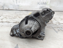 BMW 3 SERIES F30 2011-2019 N47 2.0D STARTER MOTOR 851579502 GENUINE