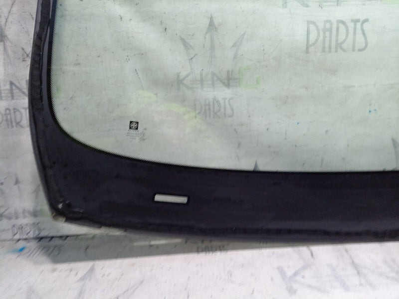 BMW X1 MK1 E84 2009-15 FRONT WINDSCREEN WINDOW GLASS GENUINE 43R-001586