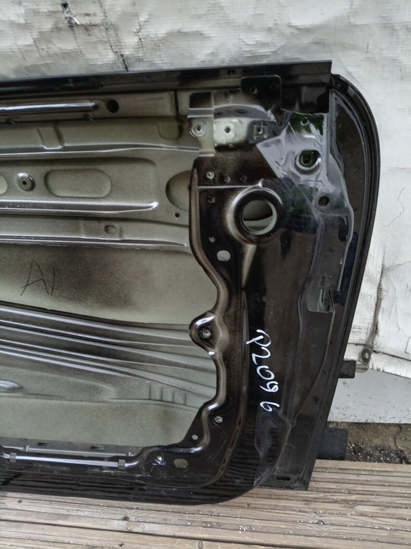 MINI COOPER R56 R57 2006-2013 FRONT DOOR SHELL PANEL RIGHT DRIVER SIDE