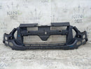 FORD TRANSIT CUSTOM LCI 2018-ON FRONT GRILLE BRACKET GENUINE JK2117E778A