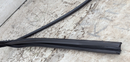 BMW 3 SERIES F30 11-19 REAR LEFT N/S DOOR WINDOW GUIDE SEAL GASKET 177447-11-TR