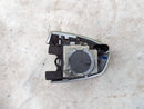 MERCEDES S-CLASS W221 06-13 FRONT RIGHT O/S DOOR HANDLE END COVER CAP GENUINE