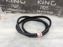 RANGE ROVER EVOQUE L538 2011-2015 FRONT RIGHT O/S DOOR SEAL RUBBER BJ32-20708-A