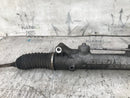MERCEDES-BENZ S-CLASS S320 W221 2006-13 POWER STEERING RACK A22111051008 GENUINE