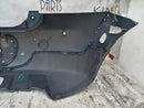 MINI COUNTRYMAN R60 2010-2016 REAR BUMPER PDC 9801880