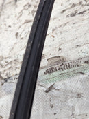 TOYOTA RAV4 MK5 XA50 19-ON REAR LEFT N/S WINDOW RUBBER SEAL 68152-42060 GENUINE