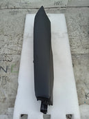 AUDI E-TRON 2018-ON LEFT PASSENGER SIDE N/S INTERIOR ARM REST 4KE85703A38M