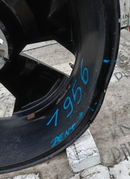 RENAULT MEGANE E-TECH *DAMAGE ALLOY WHEEL RIM 20" 7Jx20 CH5 -34 403001816R