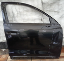 AUDI Q3 F3 MK2 83A 2018-23 GENUINE FRONT DOOR PANEL RIGHT DRIVER SIDE