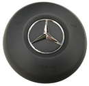 MERCEDES AMG SPORT W177 W205 W213 RIGHT STEERING WHEEL AIRBAG A0008604404