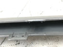 HYUNDAI TUCSON NX4e 2020  FRONT BUMPER MIDDLE STRIP TRIM MOULDING 86569-N7000
