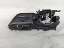 RANGE ROVER EVOQUE L538 11-15 FRONT RIGHT O/S INNER DOOR HANDLE AH22-22600-AB/BB