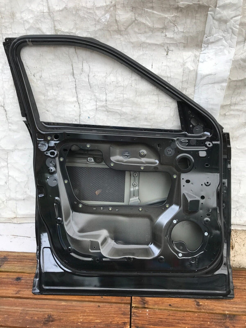 RANGE ROVER MK2 L551 EVOQUE 2019-ON FRONT DOOR SHELL PANEL LEFT SIDE