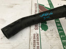 NISSAN QASHQAI J11 MK2 1.6 DCI WATER RADIATOR COOLANT HOSE PIPE GENUINE